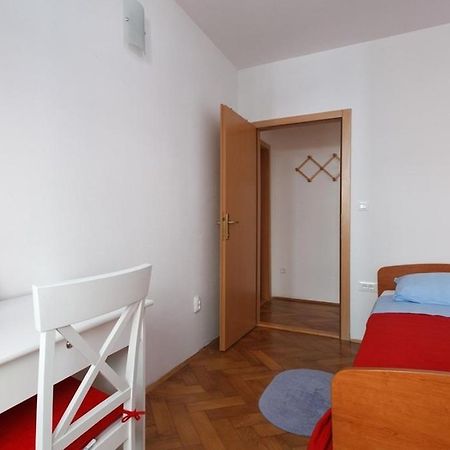 Apartments Mila Σπλιτ Δωμάτιο φωτογραφία
