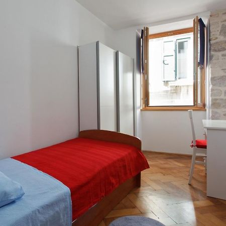 Apartments Mila Σπλιτ Δωμάτιο φωτογραφία