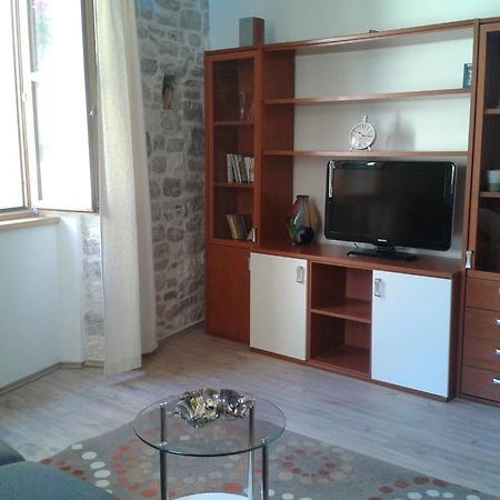 Apartments Mila Σπλιτ Δωμάτιο φωτογραφία