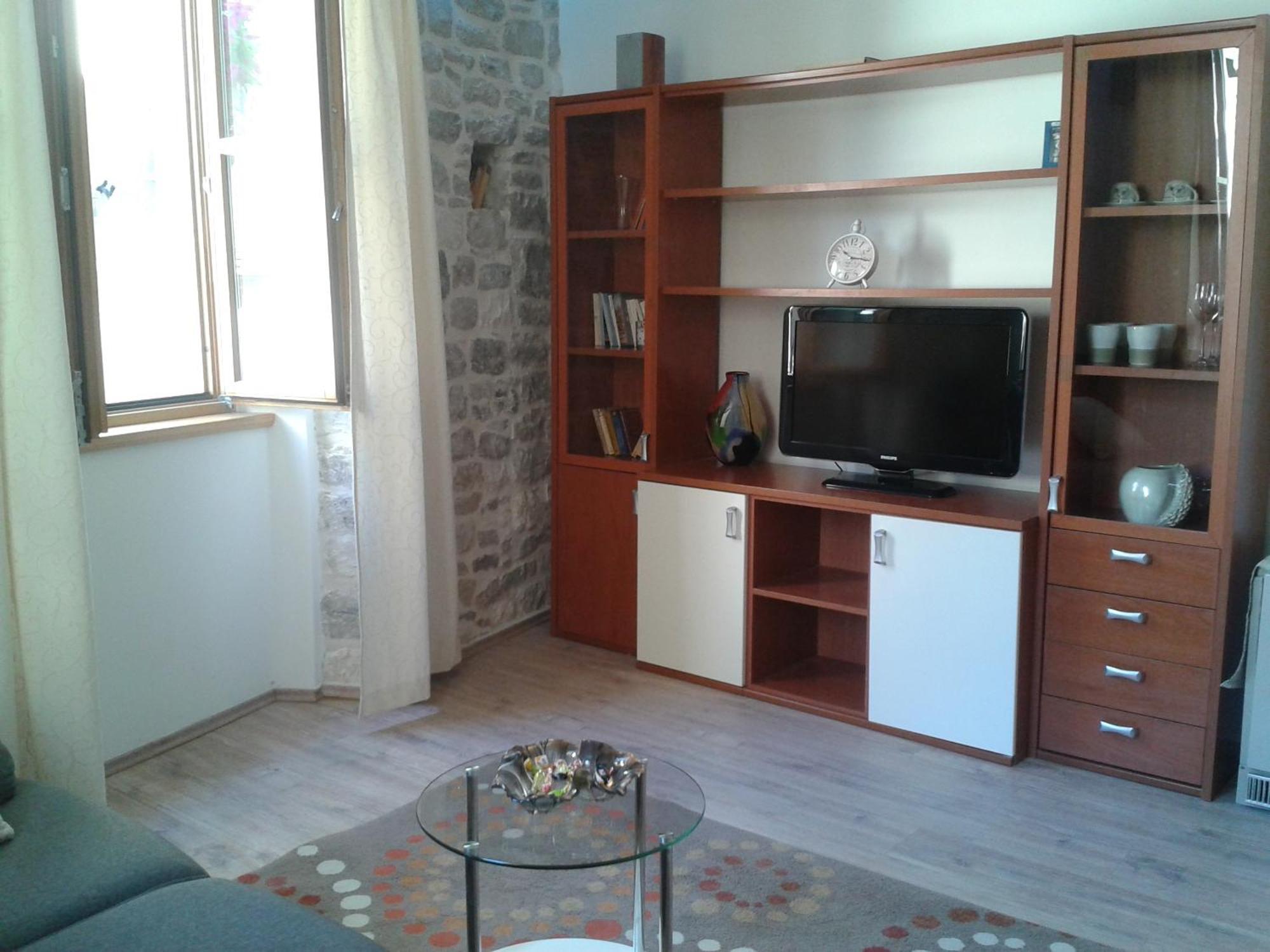 Apartments Mila Σπλιτ Δωμάτιο φωτογραφία