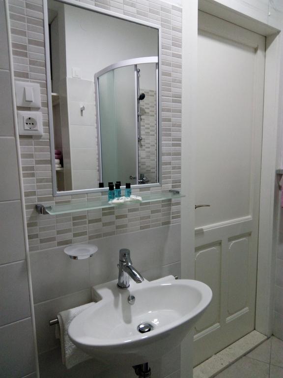 Apartments Mila Σπλιτ Εξωτερικό φωτογραφία