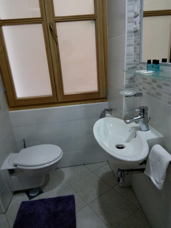 Apartments Mila Σπλιτ Εξωτερικό φωτογραφία